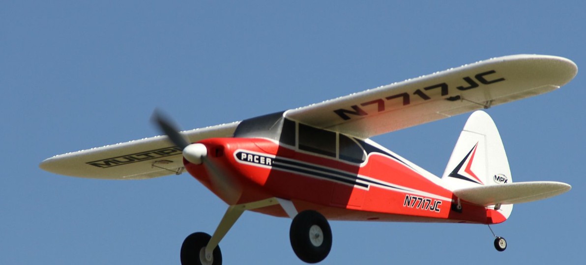 Skärmbild 2025-07-23 223604.jpg