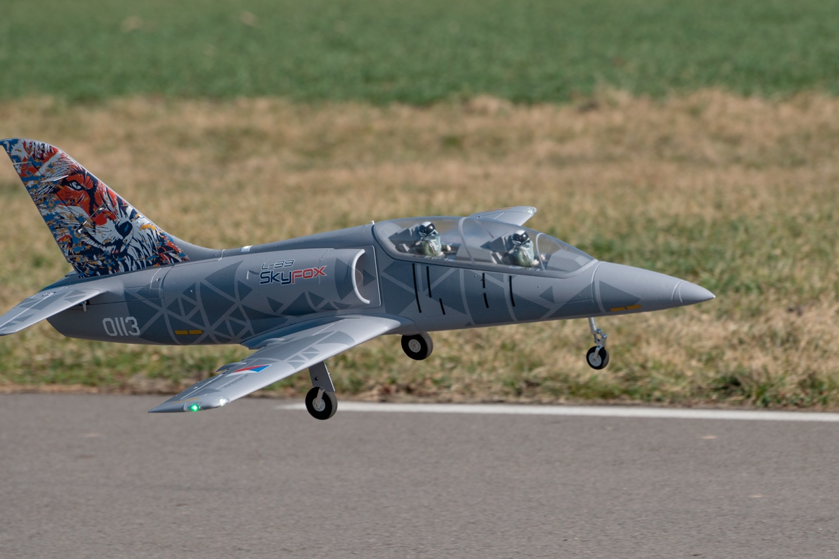 b_23_b1a58.jpg
