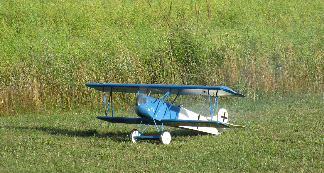 IMG_5428.JPG