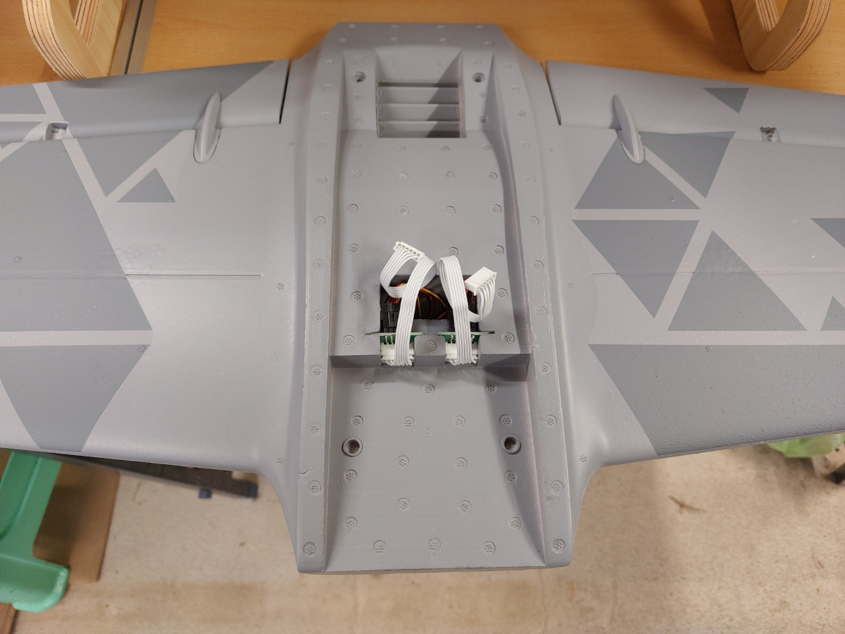Skyfox8.jpg