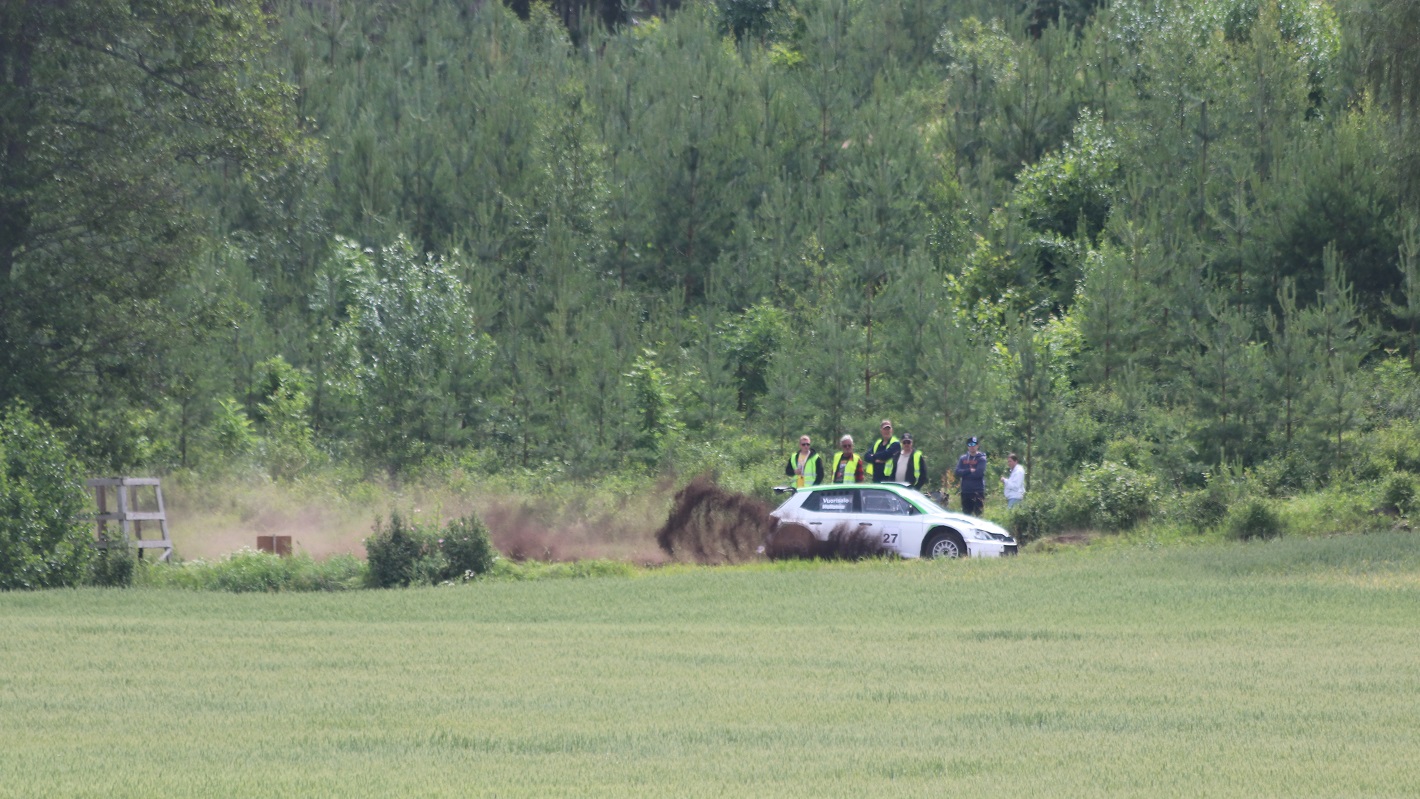 IMG_1849.JPG