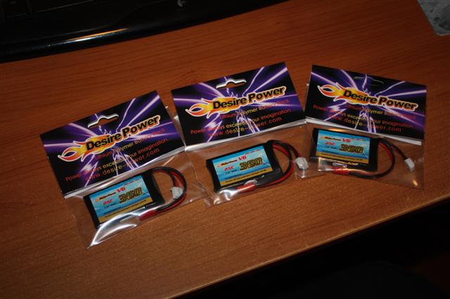 paket 004 (Small).jpg