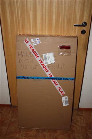 paket 005 (Small).jpg