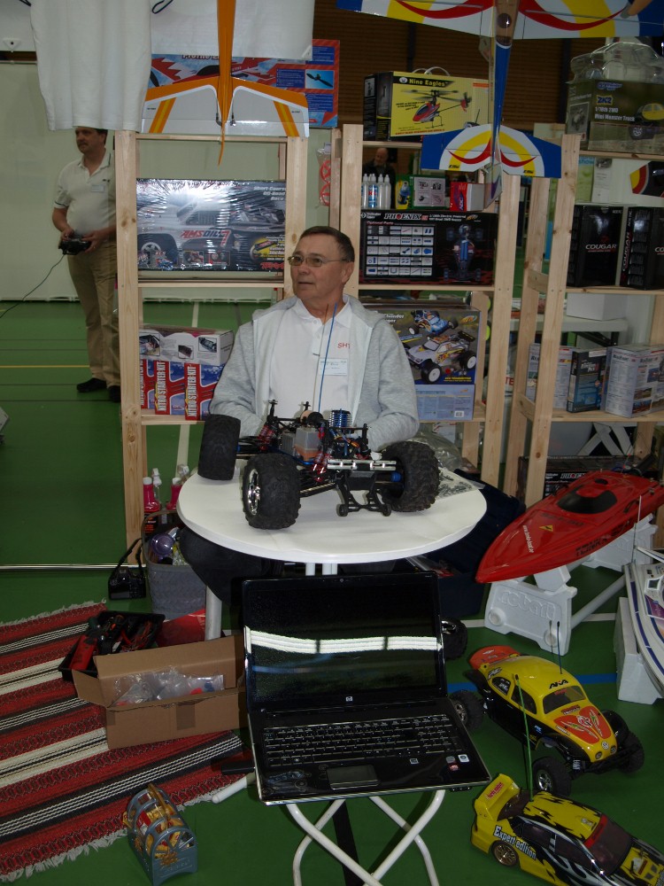 P4185750 (750x1000).jpg