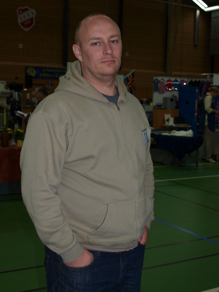 P4185762 (750x1000).jpg
