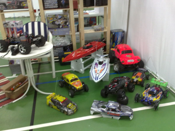 17042010382-1.jpg