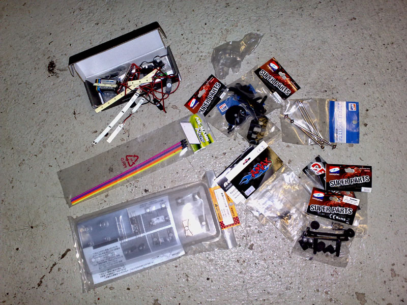 13112009279a.jpg