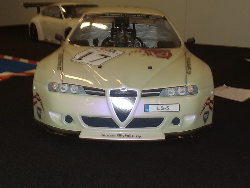 25042010392009.jpg