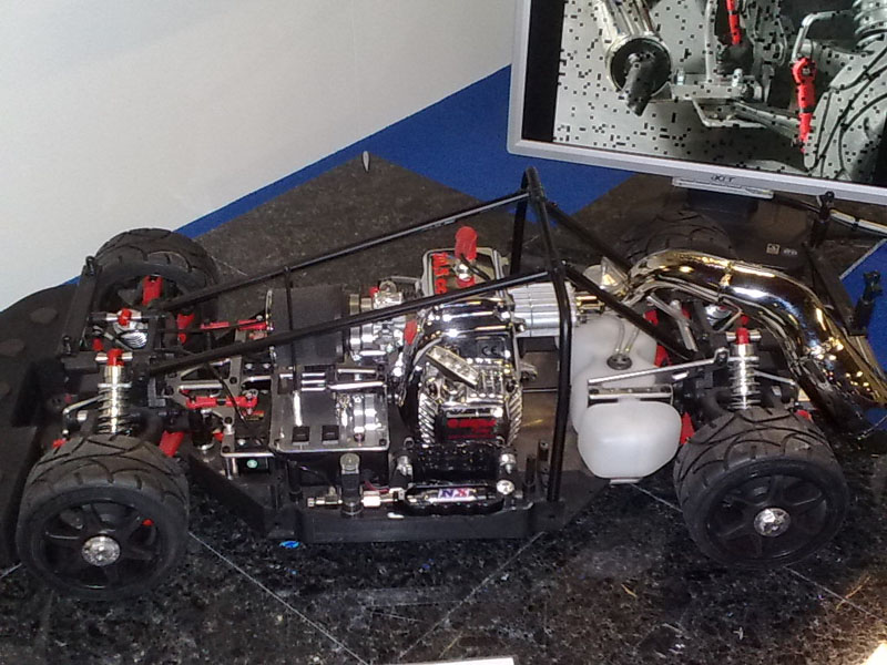 25042010394011.jpg
