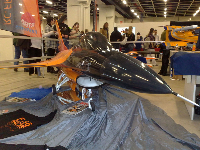 25042010398015.jpg