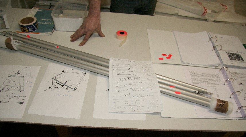 IMG_6778.JPG