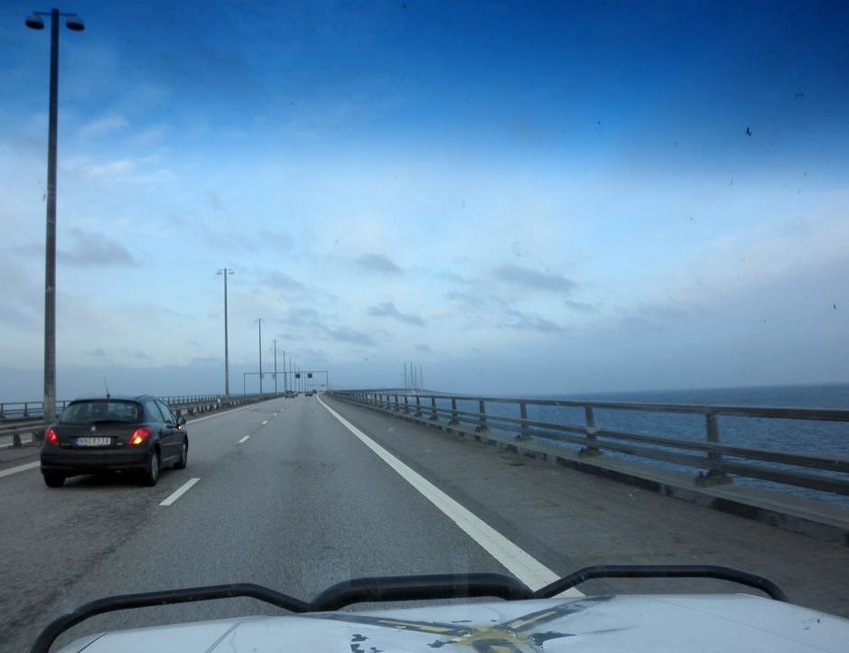 P4160007.JPG