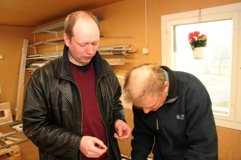 IMG_6797.JPG