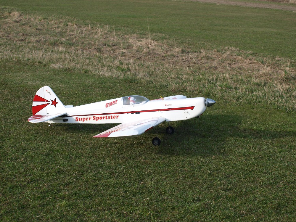 P5036362 (1000x750).jpg