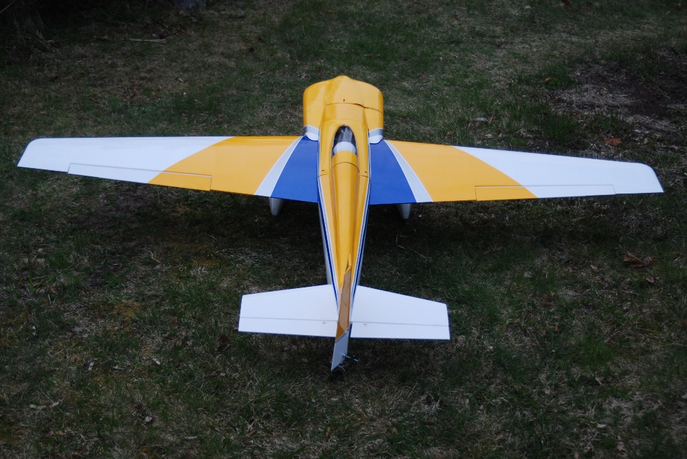DSC_0620.JPG