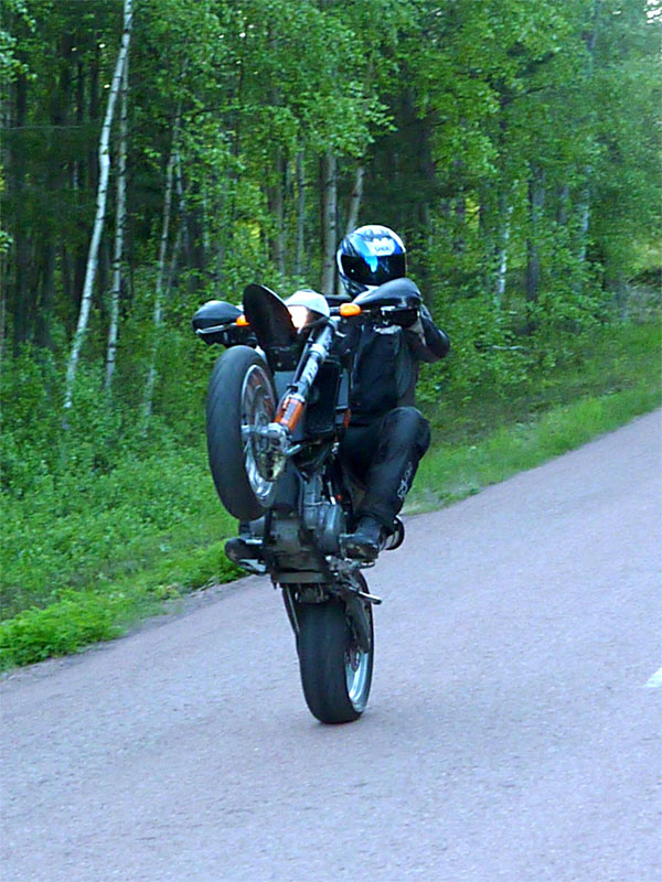 Wheelie 2.jpg