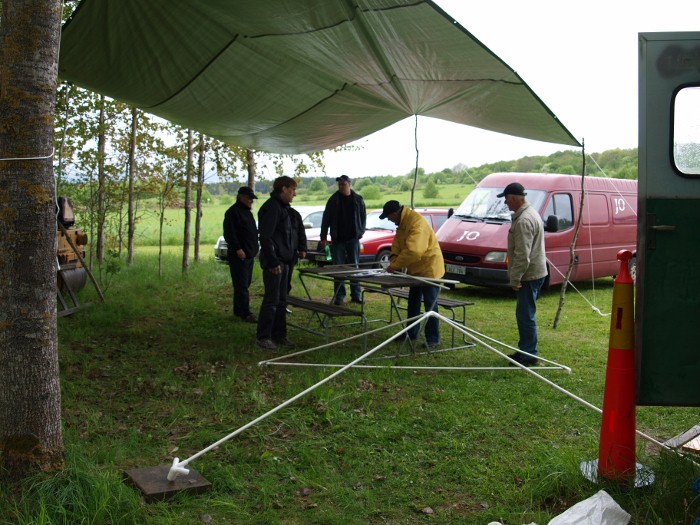 P5297162 (700x525).jpg