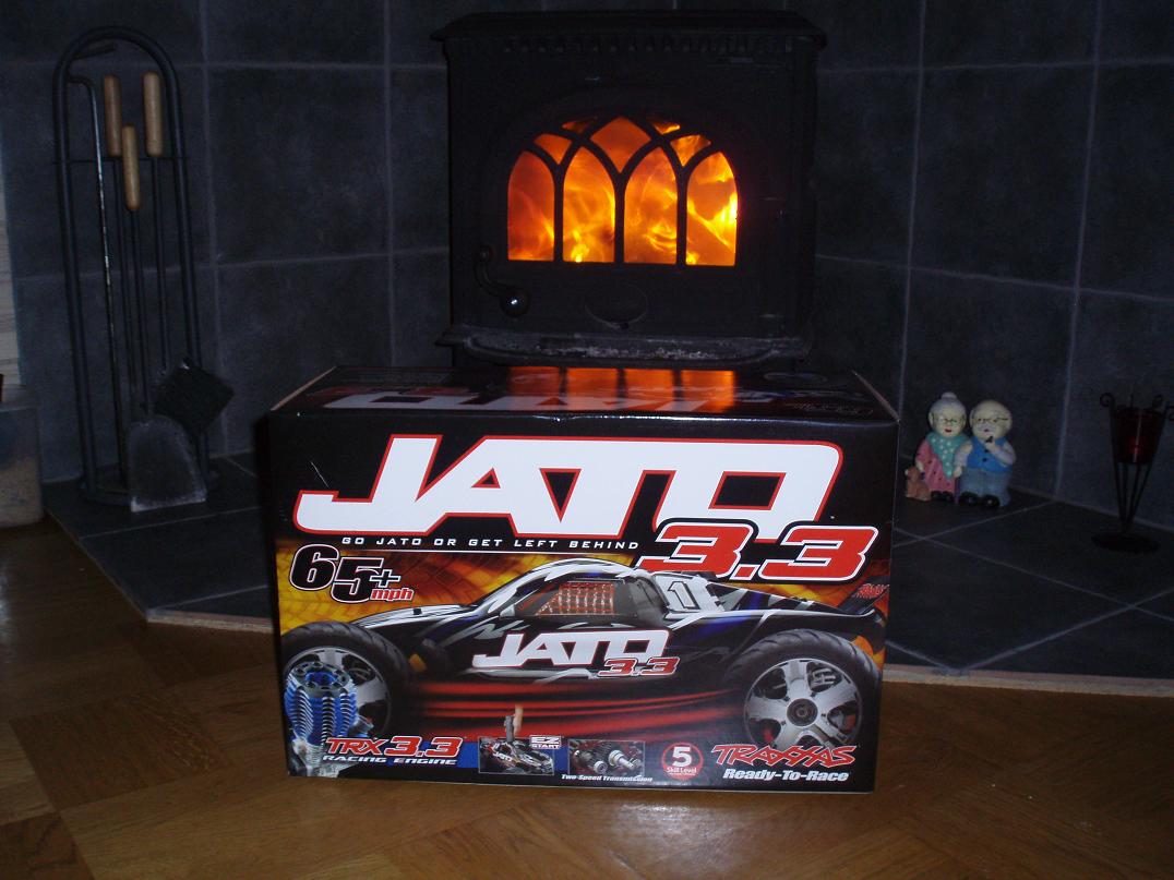 jato 2 0011.jpg