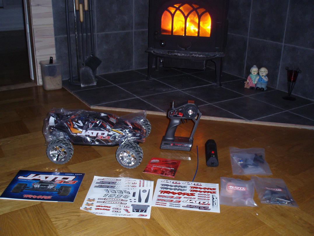 jato 2 0022.jpg
