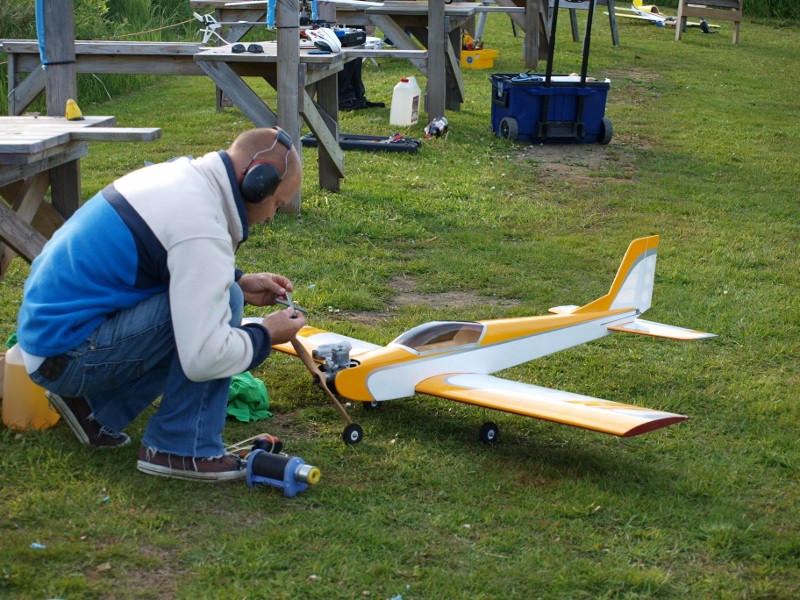 P6067479 (800x600).jpg
