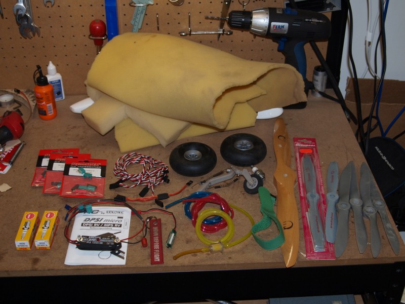 P6107543 (800x600).jpg