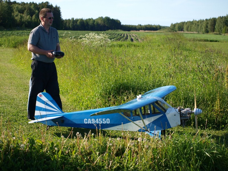 P6237752 (800x600).jpg