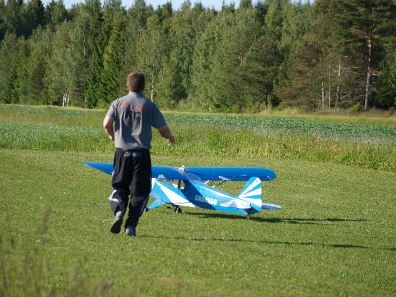 P6237754 (800x600).jpg