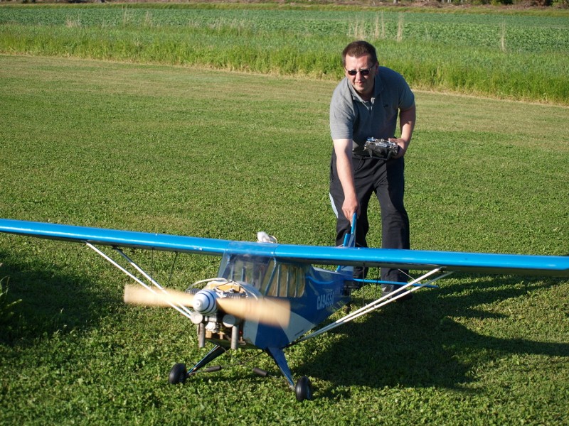 P6237755 (800x600).jpg