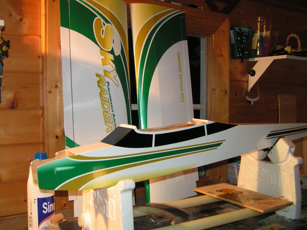 skyrider2.JPG