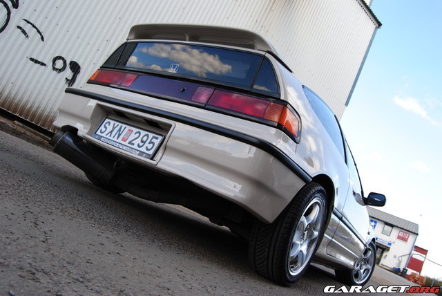 honda3.jpg