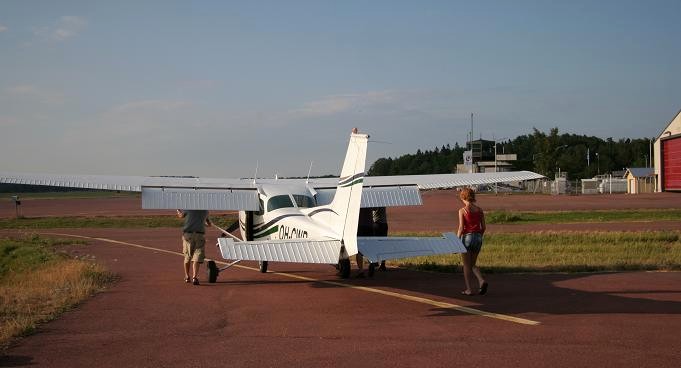 IMG_8051.JPG