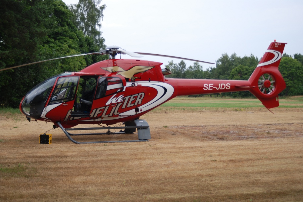 heli2.JPG