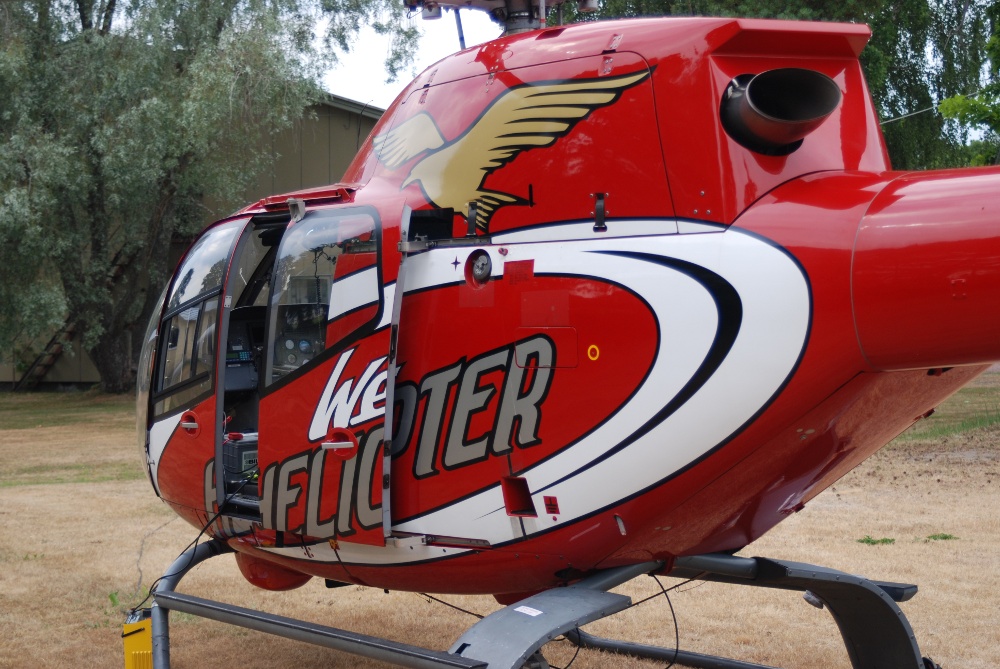 heli4.JPG