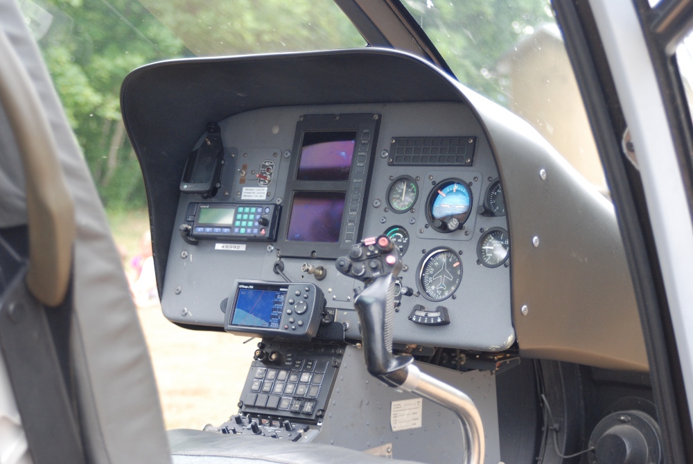 heli5.JPG