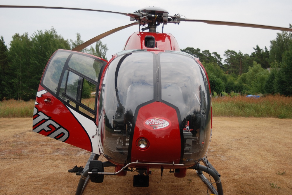 heli6.JPG