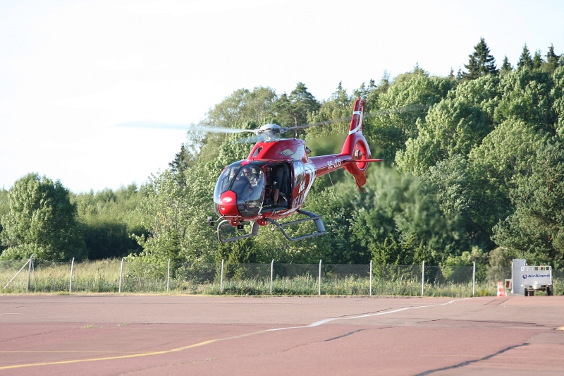heli.JPG