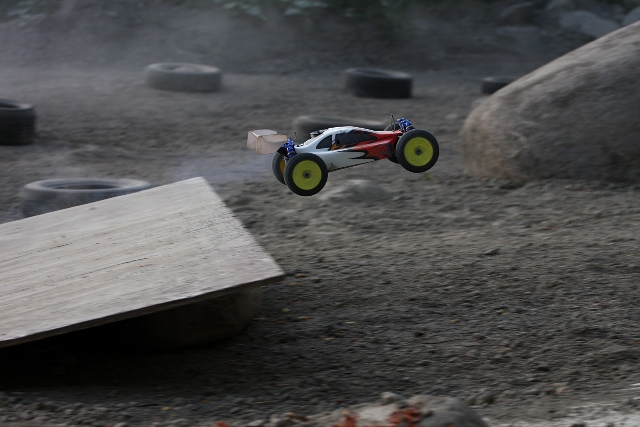 car1-small.JPG