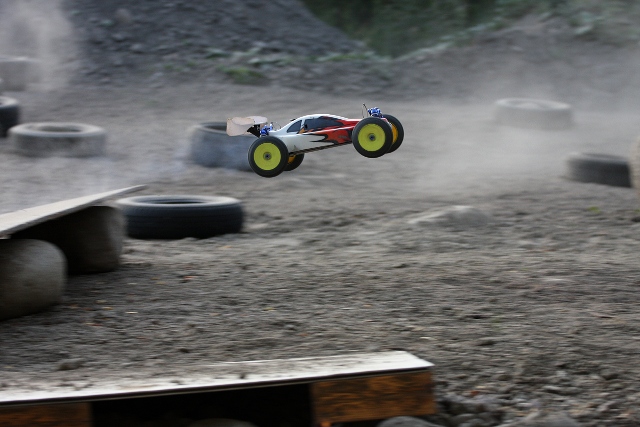car2-small.JPG