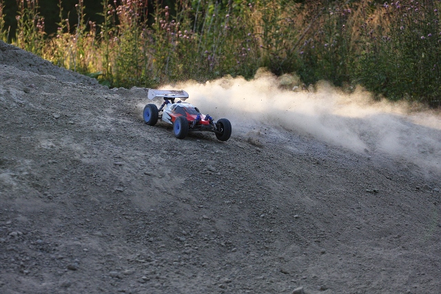 car3-small.JPG