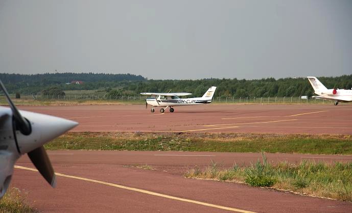 IMG_8464.JPG