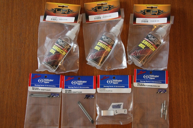 paket.JPG