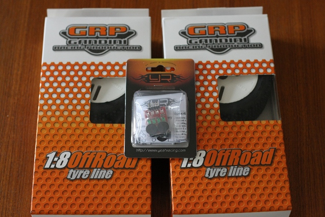 paket2.JPG