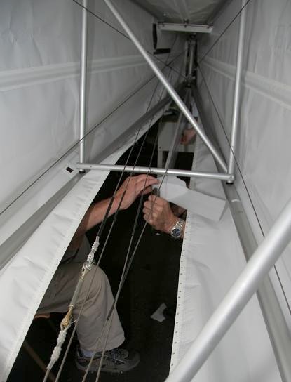 IMG_8783.JPG