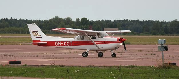 IMG_8855.JPG