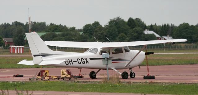 IMG_8862.JPG