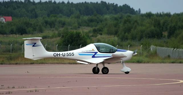 IMG_8865.JPG