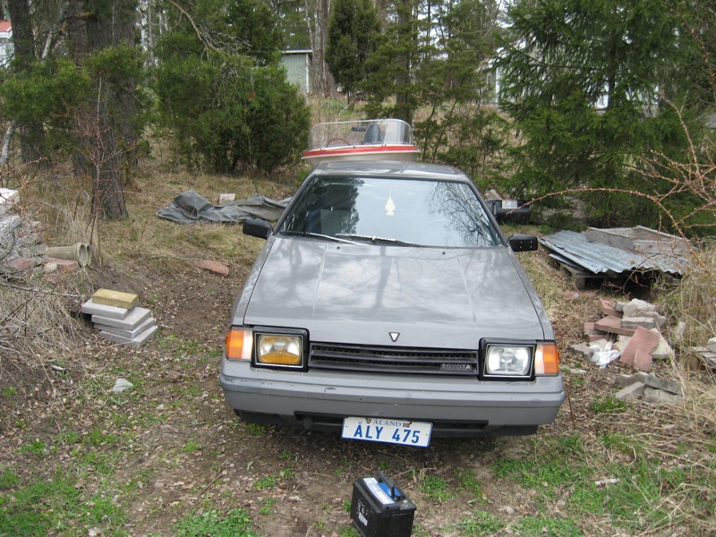 Bild 149.jpg