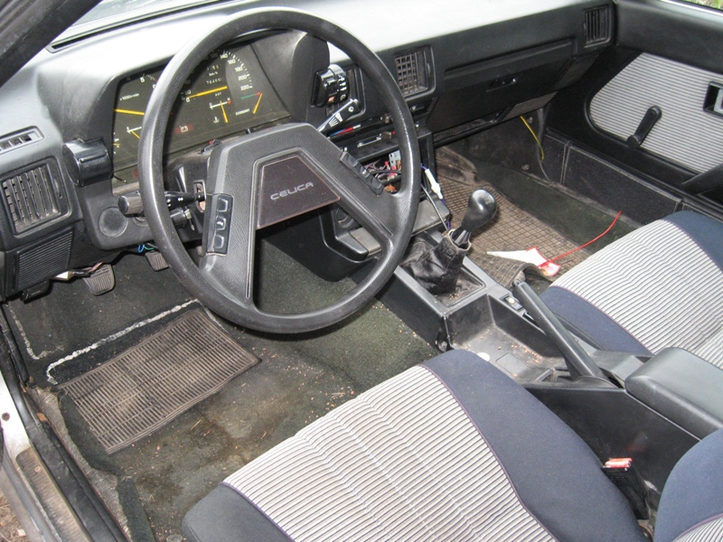 Bild 152.jpg