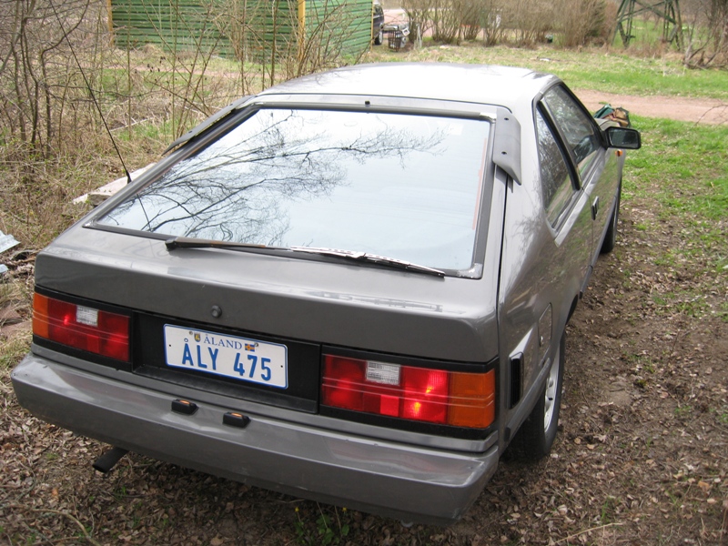 Bild 150.jpg