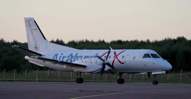 IMG_8965.JPG
